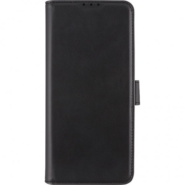 Krusell Xiaomi Mi 11i Etui PhoneWallet Svart