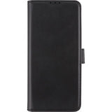 Krusell Xiaomi Mi 11i Etui PhoneWallet Svart