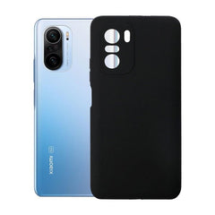 Xiaomi Mi 11i Deksel
