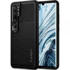 Xiaomi Mi Note 10/Note 10 Pro Deksel