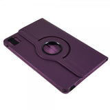 Xiaomi Pad 6 Etui 360 Grader Vribar Lilla