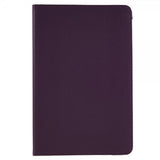 Xiaomi Pad 6 Etui 360 Grader Vribar Lilla