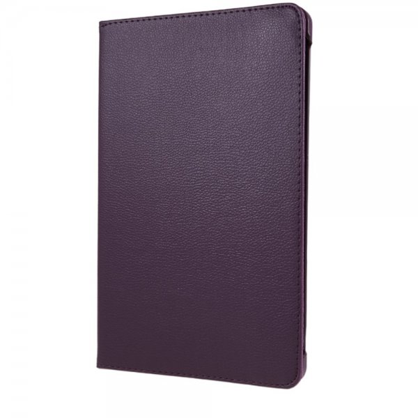 Xiaomi Pad 6 Etui 360 Grader Vribar Lilla