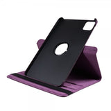 Xiaomi Pad 6 Etui 360 Grader Vribar Lilla