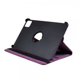 Xiaomi Pad 6 Etui 360 Grader Vribar Lilla