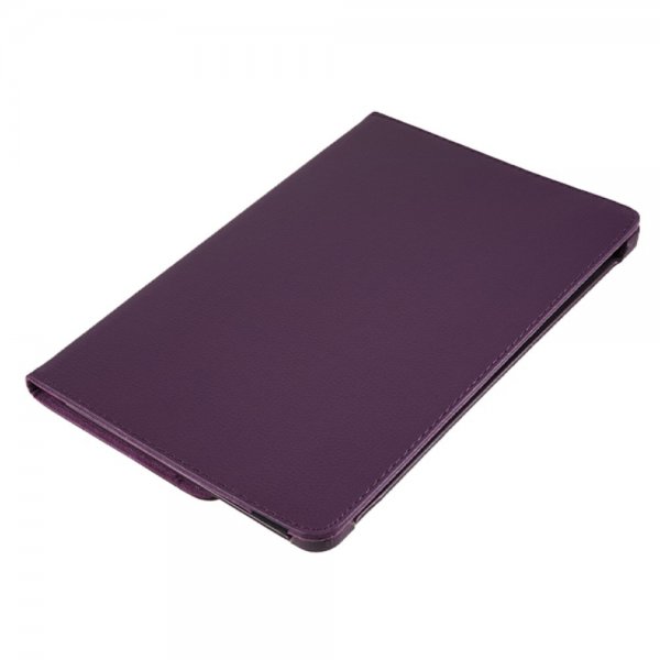 Xiaomi Pad 6 Etui 360 Grader Vribar Lilla