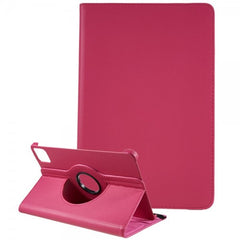 Xiaomi Pad 6 Etui