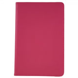 Xiaomi Pad 6 Etui 360 Grader Vribar Magenta