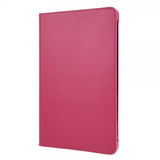 Xiaomi Pad 6 Etui 360 Grader Vribar Magenta