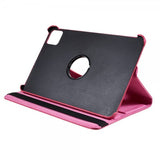 Xiaomi Pad 6 Etui 360 Grader Vribar Magenta