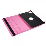 Xiaomi Pad 6 Etui 360 Grader Vribar Magenta