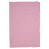 Xiaomi Pad 6 Etui 360 Grader Vribar Rosa