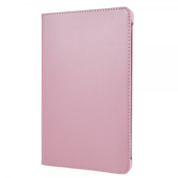 Xiaomi Pad 6 Etui 360 Grader Vribar Rosa