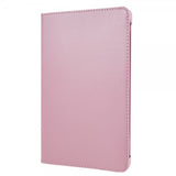 Xiaomi Pad 6 Etui 360 Grader Vribar Rosa