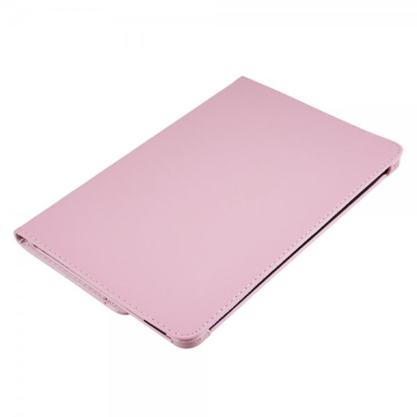 Xiaomi Pad 6 Etui 360 Grader Vribar Rosa