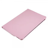 Xiaomi Pad 6 Etui 360 Grader Vribar Rosa