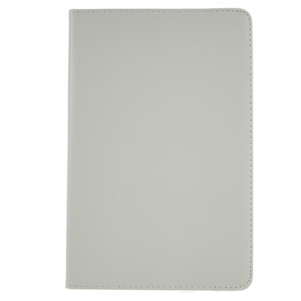 Xiaomi Pad 6 Etui 360 Grader Vribar Hvit