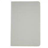 Xiaomi Pad 6 Etui 360 Grader Vribar Hvit
