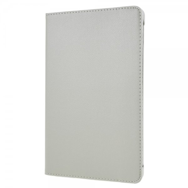 Xiaomi Pad 6 Etui 360 Grader Vribar Hvit