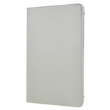 Xiaomi Pad 6 Etui 360 Grader Vribar Hvit