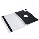 Xiaomi Pad 6 Etui 360 Grader Vribar Hvit