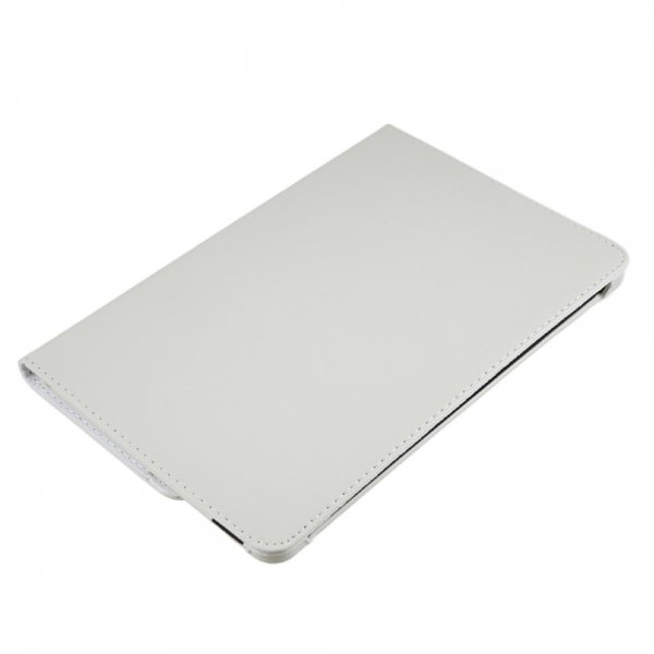 Xiaomi Pad 6 Etui 360 Grader Vribar Hvit