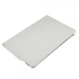 Xiaomi Pad 6 Etui 360 Grader Vribar Hvit
