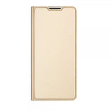 Dux Ducis Xiaomi Redmi 10 Etui Skin Pro Series Gull