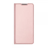 Dux Ducis Xiaomi Redmi 10 Etui Skin Pro Series Rosa