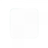 Xiaomi Redmi 10C Kamerabeskytter Tempered Glass