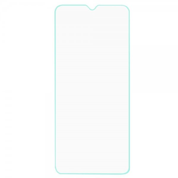 Xiaomi Redm10C Skjermbeskytter Herdet Glass Case Friendly