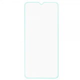 Xiaomi Redm10C Skjermbeskytter Herdet Glass Case Friendly