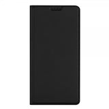 Dux Ducis Xiaomi Redmi 12 Etui Skin Pro Series Svart