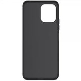 Nillkin Xiaomi Redmi 12 Deksel Frosted Shield Svart