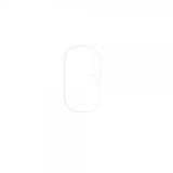 Xiaomi Redmi 12C Kamerabeskytter i Herdet Glass