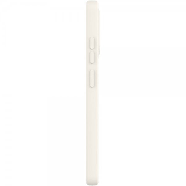Imak Xiaomi Redmi 12C Deksel UC-4 Series Hvit