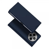 Dux Ducis Xiaomi Redmi 14C Etui Skin Pro Series Blå