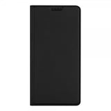 Dux Ducis Xiaomi Redmi 14C Etui Skin Pro Series Svart