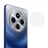 ENKAY Xiaomi Redmi 14C Kamerabeskytter i Herdet Glass