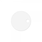 ENKAY Xiaomi Redmi 14C Kamerabeskytter i Herdet Glass