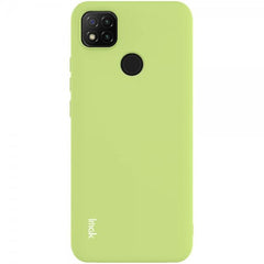 Xiaomi Redmi 9C Deksel