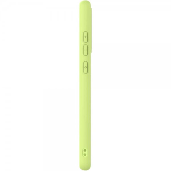Imak Xiaomi Redmi 9C Deksel UC-2 Series Grønn