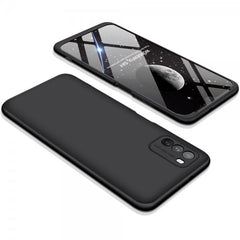Xiaomi Redmi 9T Deksel
