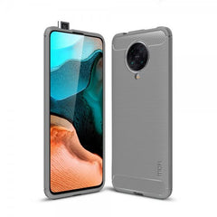 Xiaomi Redmi K30 Pro Deksel