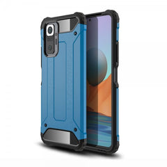 Xiaomi Redmi Note 10 Pro Deksel