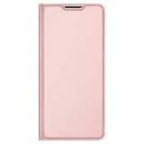 Dux Ducis Xiaomi Redmi Note 11 Pro Etui Skin Pro Series Rosa