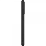 Imak Xiaomi Redmi Note 11 Pro Deksel UC-3 Series Svart