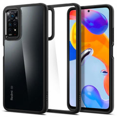 Xiaomi Redmi Note 11 Pro Deksel