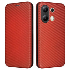 Xiaomi Redmi Note 13 Etui