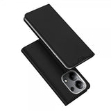 Dux Ducis Xiaomi Redmi Note 13 4G Etui Skin Pro Series Svart
